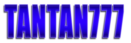 Jewson Standard Logo